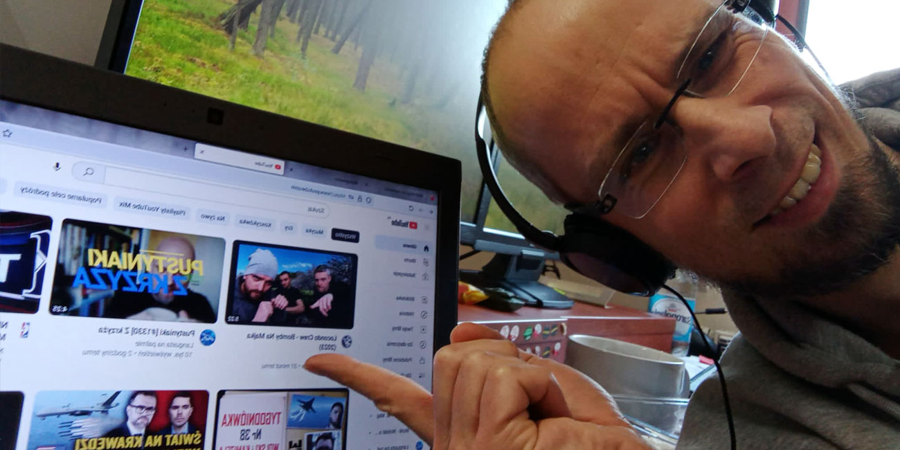 blog 68 Locondo Crew Bomby Na Majka 08 - Locondo Crew - Bomby Na Majka