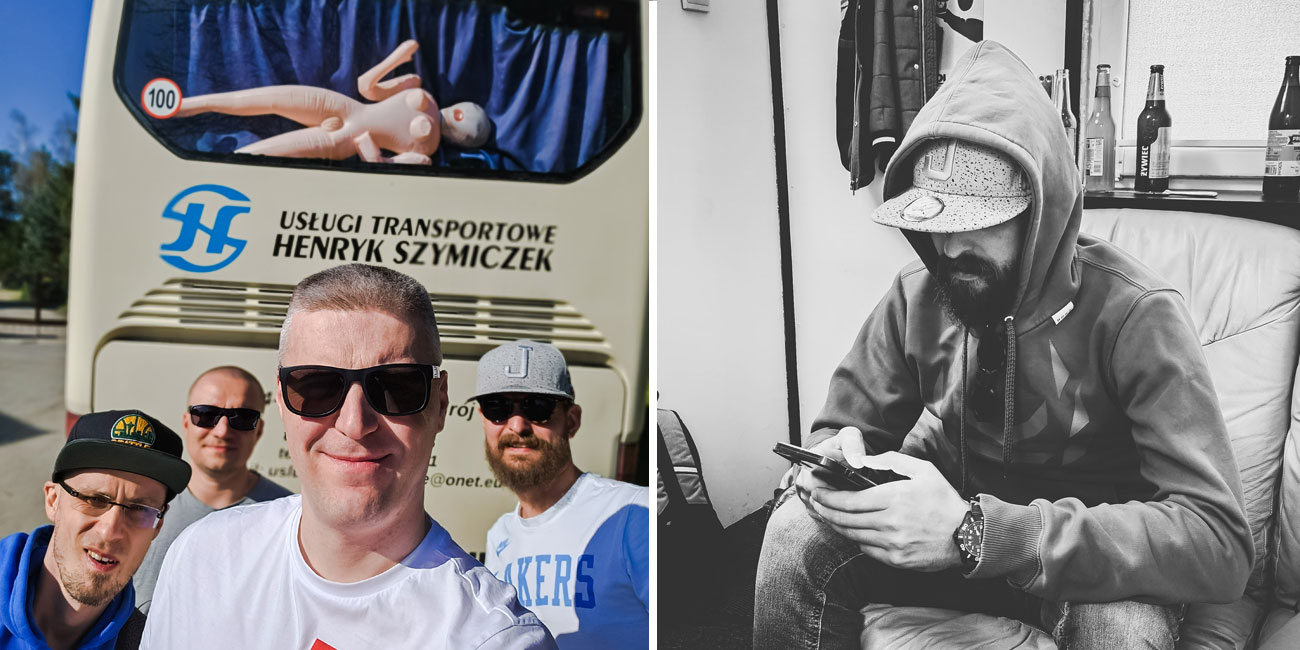 blog 69 Locondo Crew Slam Dunk 01 - Locondo Crew - Slam Dunk