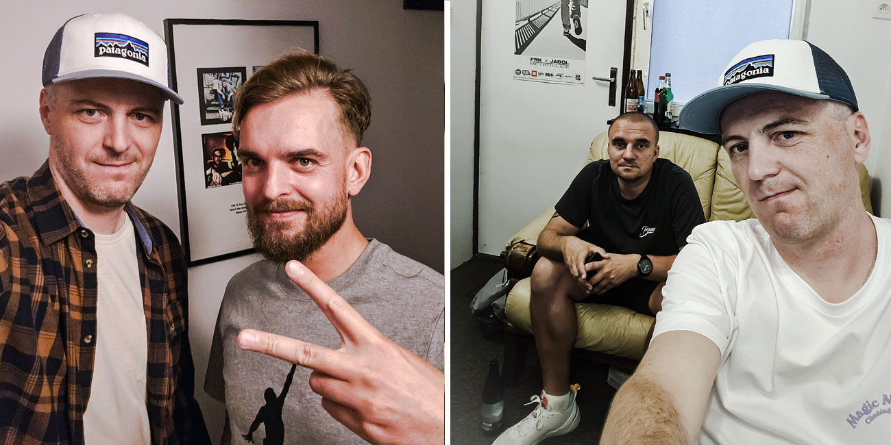 blog 69 Locondo Crew Slam Dunk 04 - Locondo Crew - Slam Dunk