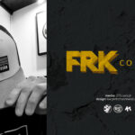 blog 70 FRK Co Jest 150x150 - Locondo Crew - Au Revoir (feat. DJ Nambear)