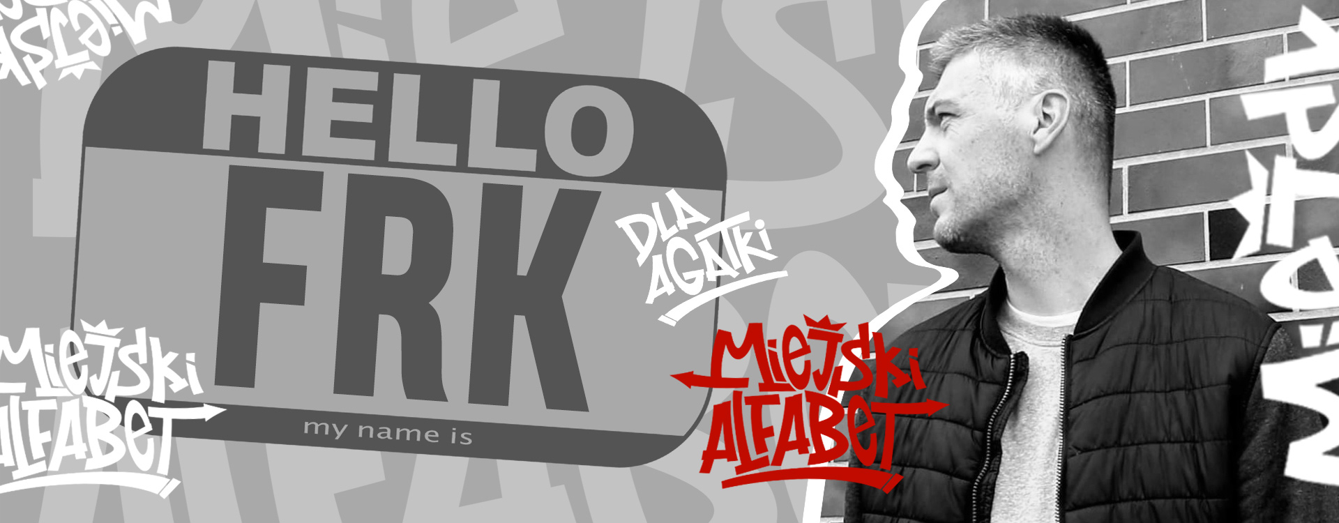 Banner FRK - Zamknięcie roku 2024