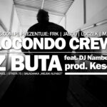 blog 71 Podsumowanie 2024 150x150 - Locondo Crew - Au Revoir (feat. DJ Nambear)