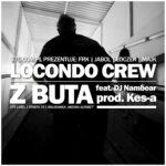 locondo crew z buta cover 150x150 - Home