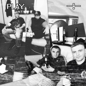 video lc au revoir vhs 300x300 - Locondo Crew