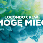 Locondo Crew - Mogę Mieć OG Image